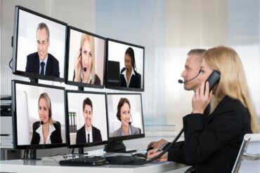 10 Tips for successful conference calls